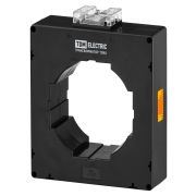 Трансформатор тока измерительный ТТН 125/2000/5-15VA/0,5S-Р TDM