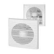 Вентилятор бытовой настенный 150 Народный