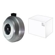 Вентилятор канальный центробежный ВК-315, TDM