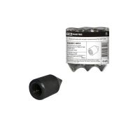 Наконечник для штыря заземления НС14Р TDM