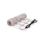 Мат нагревательный «Монтаж», двухжильный, 5 кв. м, 750 Вт, TDM