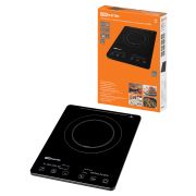 Электроплитка одноконф. ЭПИ1 230 В, 2 кВт, индукц., TDM