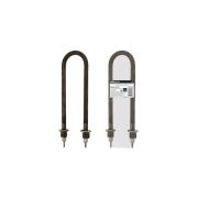 ТЭН-60, А, 12, 3,15кВт, вода (J), 220В, штуцер G1/2, R30, Ф2, нерж. сталь, TDM