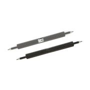 ТЭНР-54, А, 13, 1,5кВт, воздух (O), 220В, Ф1, углеродистая сталь, TDM