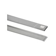 Крышка на лоток основание 200-0,7 мм TDM