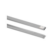 Крышка на лоток основание 100-0,5 мм TDM