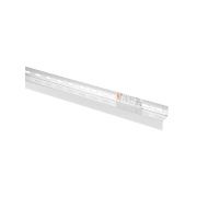 Перегородка разделительная H=35 мм L3000 TDM