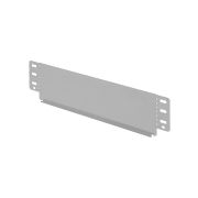Заглушка торцевая для лотка 100х300 мм TDM