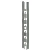 Держатель горизонтальный для лотка проволочного осн. лотка 300 мм TDM