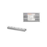 Держатель горизонтальный осн. лотка 150 мм TDM