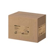 Электродвигатель АИР 63B2 3ф 0,55 кВт 3000 об/мин 1081 TDM