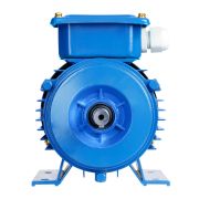 Электродвигатель АИР 71B2 3ф 1,1 кВт 3000 об/мин 1081 TDM