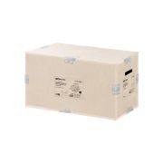 Электродвигатель АИР 160M4 3ф 18,5 кВт 1500 об/мин 1081 TDM