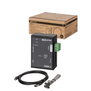 Коммуникационный интернет-модуль КИМ-2 (USB-PC) для БУАВР TDM