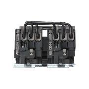 Контактор КМН-35032 реверс 50А 400В/АС3 2НО; 2НЗ TDM