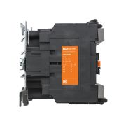 Контактор КМН-39532 реверс 95А 230В/АС3 2НО; 2НЗ TDM