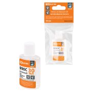 Флюс активный ОК, ортофосфорная кислота, 30 мл, дозатор, инд. упаковка, серия «Алмаз» TDM