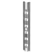 Держатель горизонтальный для лотка проволочного осн. лотка 400 мм TDM