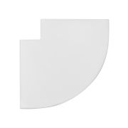 Внешний угол КМН 60х60 (4 шт./комп.) TDM