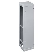 Каркас ВРУ-1 (1800х600х600) IP31 Профи TDM