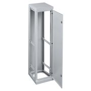 Каркас ВРУ-1 (2000х600х600) IP31 Профи TDM