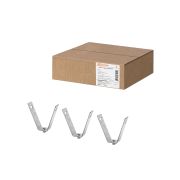 Подвес V-образный М8 TDM