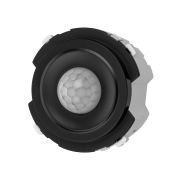 Выключатель с датчиком движения 16А 250В агат, «Байкал» TDM