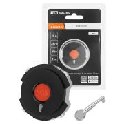 Кнопка SOS агат, «Байкал» TDM