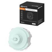 Регулятор громкости фисташковый, «Байкал» TDM