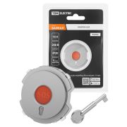 Кнопка SOS платина, «Байкал» TDM