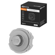 Регулятор громкости платина, «Байкал» TDM