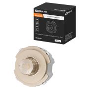 Регулятор громкости шампань, «Байкал» TDM