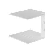 Внутренний угол КМВ 60х60 (4 шт./комп.) TDM