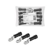 Наконечник герметичный изолированный НИМ 95 (CPTAU 95) TDM