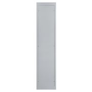 Каркас ВРУ-1 (1600х450х450) IP31 Профи TDM