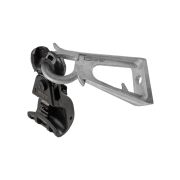 Комплект промежуточной подвески КОПП 1500 Р (ES 1500, SO 260) TDM