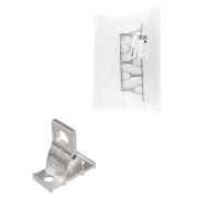 Кронштейн анкерный КАМ-2000 (SO 253) TDM