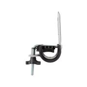 Поддерживающий зажим ЗПП 4х16-120 (SO270, PSP 25/120) TDM