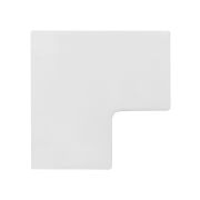 Внутренний угол КМВ 25х25 (4 шт./комп.) TDM