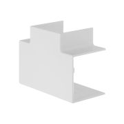 Угол Т-образный КМТ 40х40 (4 шт./комп.) TDM