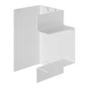 Угол Т-образный КМТ 60х60 (4 шт./комп.) TDM