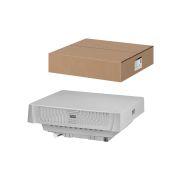 Вентилятор потолочный с фильтром ВПФ  860/675 м3/час, 230В, 98Вт, IP55 TDM