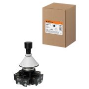 Переключатель крестовой ПК12-21-821Д-54 УХЛ3 TDM