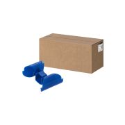 Соединительный канал для установочных коробок арт. SQ1403-0001, SQ1403-0901 TDM