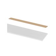 Шина АД 31Т 8х100х2000 мм