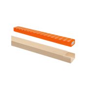 Кабель-канал 40х25 (2 м) «ЭКО» 3D сосна TDM