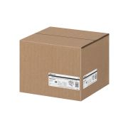 Контактор вакуумный КВТ-1,14-5/1000, 220В AC/DC, 4НО+3НЗ TDM