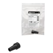 Сменный ствол для электромонтажных работ к ГМП-100, «Алмаз» TDM