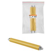 Изолятор соединительных шпилек H=150 мм для ИШП со шпилькой и крепежом TDM (2 шт.)