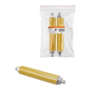 Изолятор соединительных шпилек H=90 мм для ИШП со шпилькой и крепежом TDM (2 шт.)